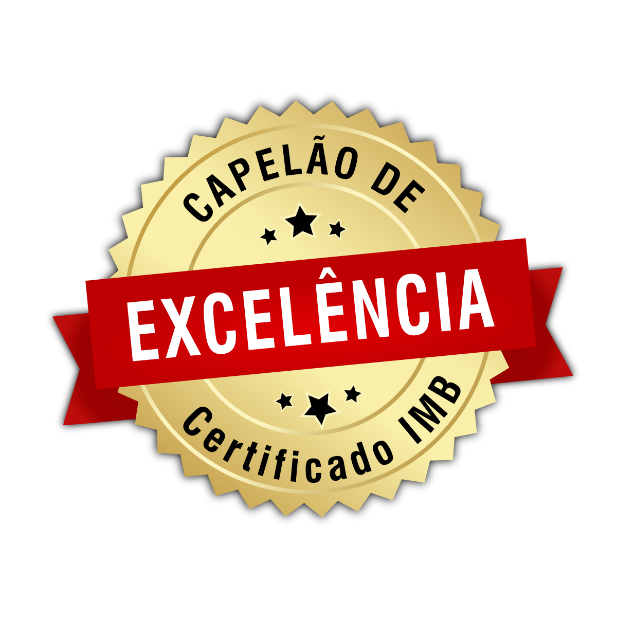 Curso de Capelania Online + Credencial + Certificado + Porta Documentos + Adesivo para carros